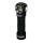 Armytek Wizard v2 warmwei Stirnlampe  Bild 4