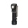 Armytek Wizard v2 warmwei Stirnlampe  Bild 5