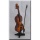 Yo Yo Ma CELLO Miniatur Mini Replica Bild 1