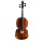 Cello inklusive Tasche, Bogen und Kolophonium Bild 1