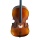 Cello inklusive Tasche, Bogen und Kolophonium Bild 2