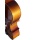 Cello inklusive Tasche, Bogen und Kolophonium Bild 3