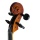 Cello inklusive Tasche, Bogen und Kolophonium Bild 4