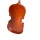 Cello Gedo hervorragende Qualitt rtliche Lackierung Bild 3