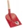 Ideal Holsteiner Schaufel Rot Rb4/2 Bild 1