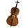  Cello sehr gute Qualitt Bild 1