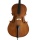  Cello sehr gute Qualitt Bild 2