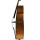  Cello sehr gute Qualitt Bild 3
