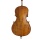  Cello sehr gute Qualitt Bild 5