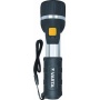 VARTA Taschenlampe LED Day Light inklusive 2x AA 2615 Bild 1