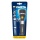 VARTA Taschenlampe LED Day Light inklusive 2x AA 2615 Bild 2