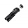 7W 300LM CREE Q5 LED mini ZOOMABLE Taschenlampe  Bild 1