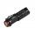 7W 300LM CREE Q5 LED mini ZOOMABLE Taschenlampe  Bild 2