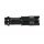 7W 300LM CREE Q5 LED mini ZOOMABLE Taschenlampe  Bild 3