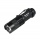 7W 300LM CREE Q5 LED mini ZOOMABLE Taschenlampe  Bild 4