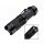 7W 300LM CREE Q5 LED mini ZOOMABLE Taschenlampe  Bild 5