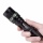 EasyAcc Taschenlampe 500lm 3-in-1 mit Cree LED  Bild 2