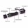 EasyAcc Taschenlampe 500lm 3-in-1 mit Cree LED  Bild 4