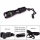 EasyAcc Taschenlampe 500lm 3-in-1 mit Cree LED  Bild 5