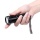 Lighting Ever Superhelle LED Taschenlampe, 14 LED Bild 2