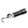 Lighting Ever Superhelle LED Taschenlampe, 14 LED Bild 3