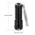 Lighting Ever Superhelle LED Taschenlampe, 14 LED Bild 4