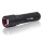 Zweibrder LED Lenser P7.2 Taschenlampe P-Serie, 9407 Bild 2