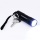 CSL - 9 LED Taschenlampe energiesparend 9cm  Bild 1