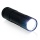 CSL - 9 LED Taschenlampe energiesparend 9cm  Bild 3