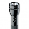 Mag-Lite 3D-Cell Hochleistungs-LED Stab-Taschenlampe Bild 1