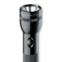 Mag-Lite 3D-Cell Hochleistungs-LED Stab-Taschenlampe Bild 1
