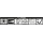 Mag-Lite 3D-Cell Hochleistungs-LED Stab-Taschenlampe Bild 2