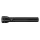 Mag-Lite 3D-Cell Hochleistungs-LED Stab-Taschenlampe Bild 5