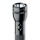 Mag-Lite 2 D-Cell Stablampe, 25cm, Taschenlampe,S2D015 Bild 1