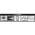 Mag-Lite 2 D-Cell Stablampe, 25cm, Taschenlampe,S2D015 Bild 2