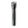 Mag-Lite 2 D-Cell Stablampe, 25cm, Taschenlampe,S2D015 Bild 3