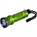 Die Spiegelburg Taschenlampe Nature Zoom 21326 Bild 1