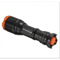 UltraFire CREE XM- L T6 1800 Lumen LED Taschenlampe Bild 1