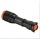 UltraFire CREE XM- L T6 1800 Lumen LED Taschenlampe Bild 1