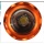 UltraFire CREE XM- L T6 1800 Lumen LED Taschenlampe Bild 2
