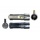 Cree LED Taschenlampe Suchlicht 28000 Lumen XML-T6 Bild 3