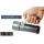Cree LED Taschenlampe Suchlicht 28000 Lumen XML-T6 Bild 4