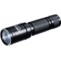 Walther Taschenlampe LED 250 Lumen, 3.7064 Bild 1