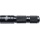 Walther Taschenlampe LED 250 Lumen, 3.7064 Bild 2