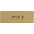 ThruNite TN12 2014 LED-Taschenlampe Cree XM-L2 U2 LED Bild 1