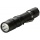 ThruNite TN12 2014 LED-Taschenlampe Cree XM-L2 U2 LED Bild 2