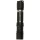 ThruNite TN12 2014 LED-Taschenlampe Cree XM-L2 U2 LED Bild 3