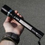 Apollo 500 Lumen Cree XML-T6 LED Taschenlampe  Bild 1