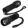 480LM CREE Q5 15W LED Taschenlampe von emall Supply Bild 2