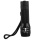 480LM CREE Q5 15W LED Taschenlampe von emall Supply Bild 4